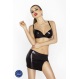 Erotic Line NEDDY Set